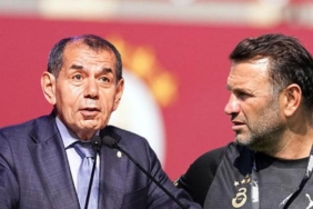 galatasaraydan-3lu-operasyon-yonetim-transferde-gaza-basti-6Rq1O7Qr.jpg