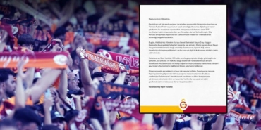 galatasaraydan-aciklama-hukuki-surec-titizlikle-takip-edilmektedir-S3dn8Nrc.jpg
