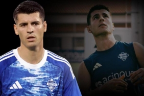 galatasaraydan-ayrilan-alvaro-morata-yeni-takiminda-ilk-macina-cikti-hocasi-acikladi-beni-ikna-etti-T4tSzZIc.jpg