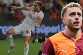 galatasaraydan-baris-alper-yilmaz-aciklamasi-kadro-disi-iddialarina-yanit-Os1lJxFf.jpg