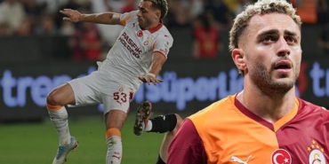 galatasaraydan-baris-alper-yilmaz-aciklamasi-kadro-disi-iddialarina-yanit-Os1lJxFf.jpg