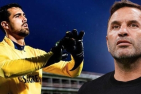 galatasaraydan-beklenmedik-transfer-teklifi-20-milyon-euro-masaya-koyuldu-dssg8cQP.jpg