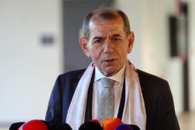 galatasaraydan-dudak-ucuklatan-harcama-limiti-iste-guncellenen-pay-emN2IH1T.jpg