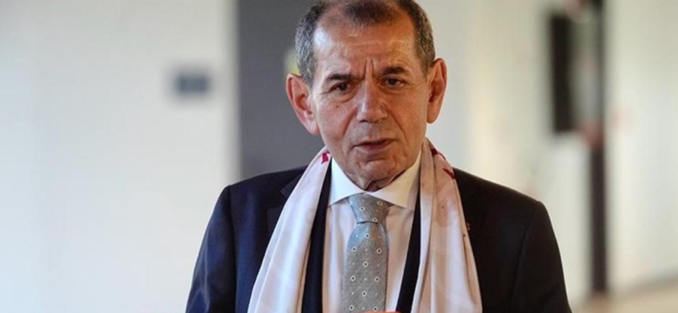 galatasaraydan-dudak-ucuklatan-harcama-limiti-iste-guncellenen-pay-emN2IH1T.jpg