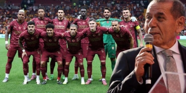 galatasaraydan-ic-transferde-yogun-tempo-yildiz-oyuncu-da-imzayi-atiyor-w7a6dlFN.jpg