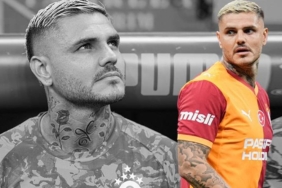 galatasaraydan-karagumruk-maci-sonrasi-icardi-icin-son-karar-4HRiXRHO.jpg