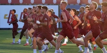 galatasaraydan-menajer-yasagi-genis-capli-operasyon-icin-kollar-sivandi-fSx8Mmtn.jpg