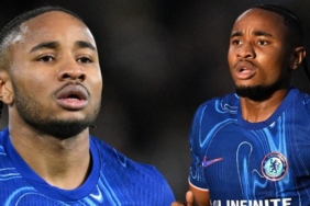 galatasaraydan-nkunku-atagi-transfer-listesine-eklendi-HSbgCWlK.jpg