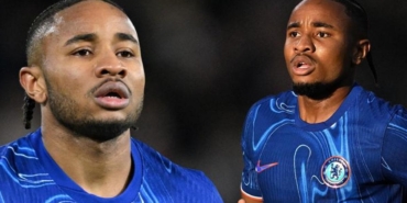 galatasaraydan-nkunku-atagi-transfer-listesine-eklendi-HSbgCWlK.jpg