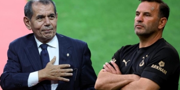 galatasaraydan-sag-bek-operasyonu-eski-ask-yeniden-alevlendi-dVq3JDHs.jpg