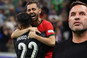 galatasaraydan-surpriz-hamle-20-milyon-euroluk-teklif-aumngcWZ.jpg