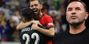 galatasaraydan-surpriz-hamle-20-milyon-euroluk-teklif-aumngcWZ.jpg