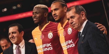 galatasaraydan-tarihi-rekor-300-milyon-euro-baraji-gecildi-unFILfuI.jpg