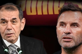 galatasaraydan-ters-kose-transfer-hamlesi-aranan-kan-brezilyada-bulundu-TcB6tqKR.jpg