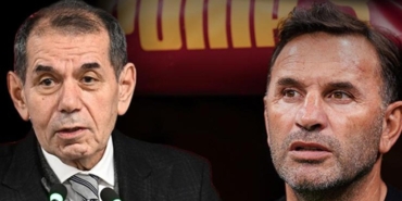 galatasaraydan-ters-kose-transfer-hamlesi-aranan-kan-brezilyada-bulundu-TcB6tqKR.jpg