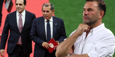 galatasaraydan-transferde-iki-bomba-birden-baskan-yetkiyi-verdi-kysLsYL6.jpg