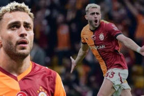 galatasarayin-baris-alper-yilmaz-beklentisi-BkS3r6Rd.jpg