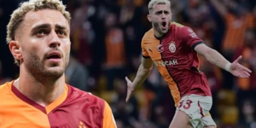galatasarayin-baris-alper-yilmaz-beklentisi-BkS3r6Rd.jpg