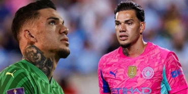 galatasarayin-eski-yoneticisi-levent-nazifoglundan-ederson-transferi-icin-aciklama-APtkLaml.jpg