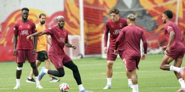 galatasarayin-gaziantep-fk-kadrosu-acikladi-osimhen-icardi-RaKzy35U.jpg