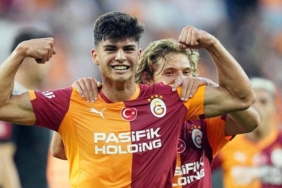 galatasarayin-genc-yildizi-avrupa-yolcusu-iki-talip-birden-WBHIqIgD.jpg