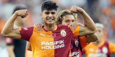 galatasarayin-genc-yildizi-avrupa-yolcusu-iki-talip-birden-WBHIqIgD.jpg