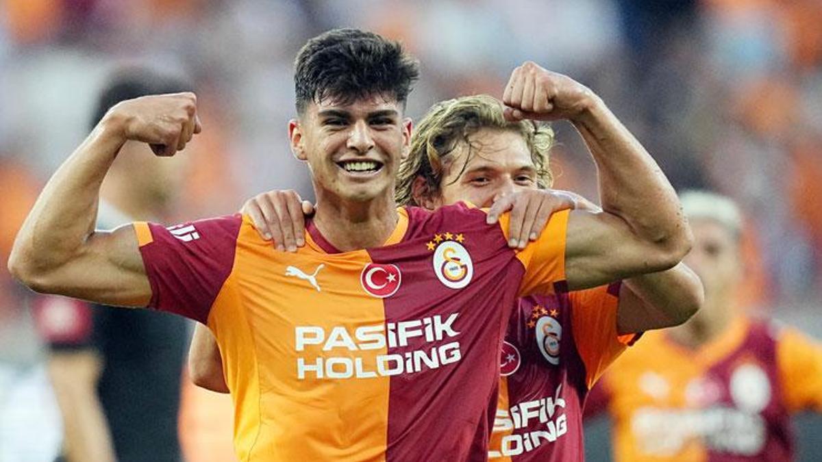galatasarayin-genc-yildizi-avrupa-yolcusu-iki-talip-birden-WBHIqIgD.jpg