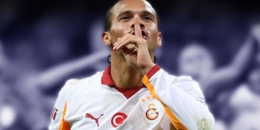 galatasarayin-gol-partisinde-parladi-leroy-sanenin-golu-almanyayi-salladi-seytanin-bacagini-kirdi-yildizini-parlatti-MIbyfDWA.jpg