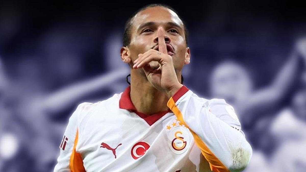 galatasarayin-gol-partisinde-parladi-leroy-sanenin-golu-almanyayi-salladi-seytanin-bacagini-kirdi-yildizini-parlatti-MIbyfDWA.jpg