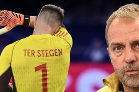 galatasarayin-gozdesi-barcelonaya-izdirap-oldu-ter-stegenden-yok-artik-dedirten-hareket-sorusturma-acildi-uVUA8w9C.jpg