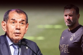 galatasarayin-gundemindeki-yildiz-oyuncu-kararini-verdi-sari-kirmizililara-kotu-haber-tnslaEPV.jpg
