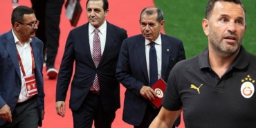 galatasarayin-kaleci-transferinde-rota-degisti-yonetimden-yeni-karar-DfyNhJ5A.jpg