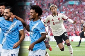galatasarayin-sampiyonlar-ligindeki-rakiplerini-taniyalim-transferleri-bas-dondurdu-4iLjwi3d.jpg