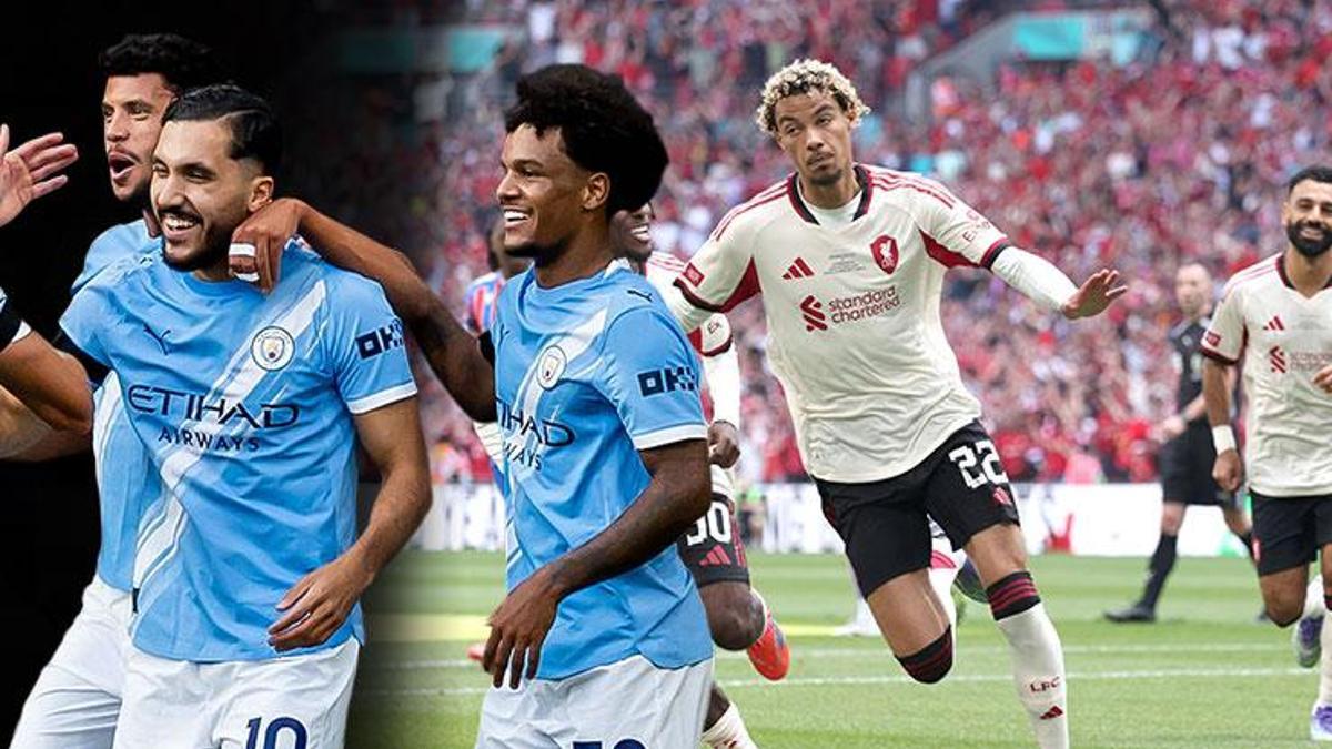 galatasarayin-sampiyonlar-ligindeki-rakiplerini-taniyalim-transferleri-bas-dondurdu-4iLjwi3d.jpg