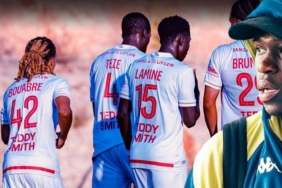 galatasarayin-transfer-hedefi-sadece-singo-degil-monacodan-bir-yildiz-daha-kontenjani-dolduracak-BwWvshmA.jpg