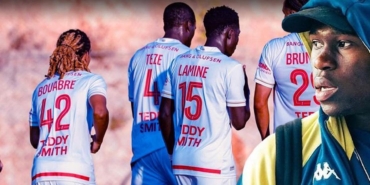 galatasarayin-transfer-hedefi-sadece-singo-degil-monacodan-bir-yildiz-daha-kontenjani-dolduracak-BwWvshmA.jpg