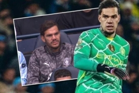 galatasarayin-transfer-listesindeki-edersonun-son-hali-olay-yaratti-sana-ne-oldu-k7CaITuz.jpg