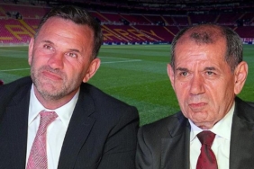 galatasarayin-transfer-teklifini-iki-dakikada-reddettiler-kaleci-transferinde-sok-ikna-olmuyorlar-eikQ2qml.jpg