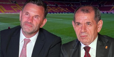 galatasarayin-transfer-teklifini-iki-dakikada-reddettiler-kaleci-transferinde-sok-ikna-olmuyorlar-eikQ2qml.jpg
