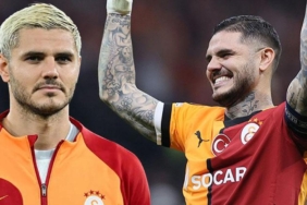 galatasarayin-yildizi-mauro-icardi-281-gun-sona-geri-dondu-ilk-macinda-aglari-sarsti-jJNxjmLt.jpg