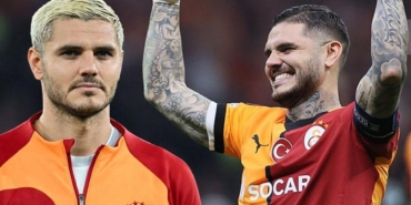 galatasarayin-yildizi-mauro-icardi-281-gun-sona-geri-dondu-yZreOkiD.jpg