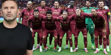 galatasarayin-yildizina-kusatma-talipleri-artiyor-s1fgGbWj.jpg
