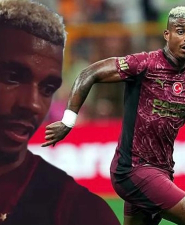 galatasarayli-leminadan-sosyal-medyayi-karistiran-itiraf-saygisizlik-etmek-istemem-ama-F3sK2kyR.jpg