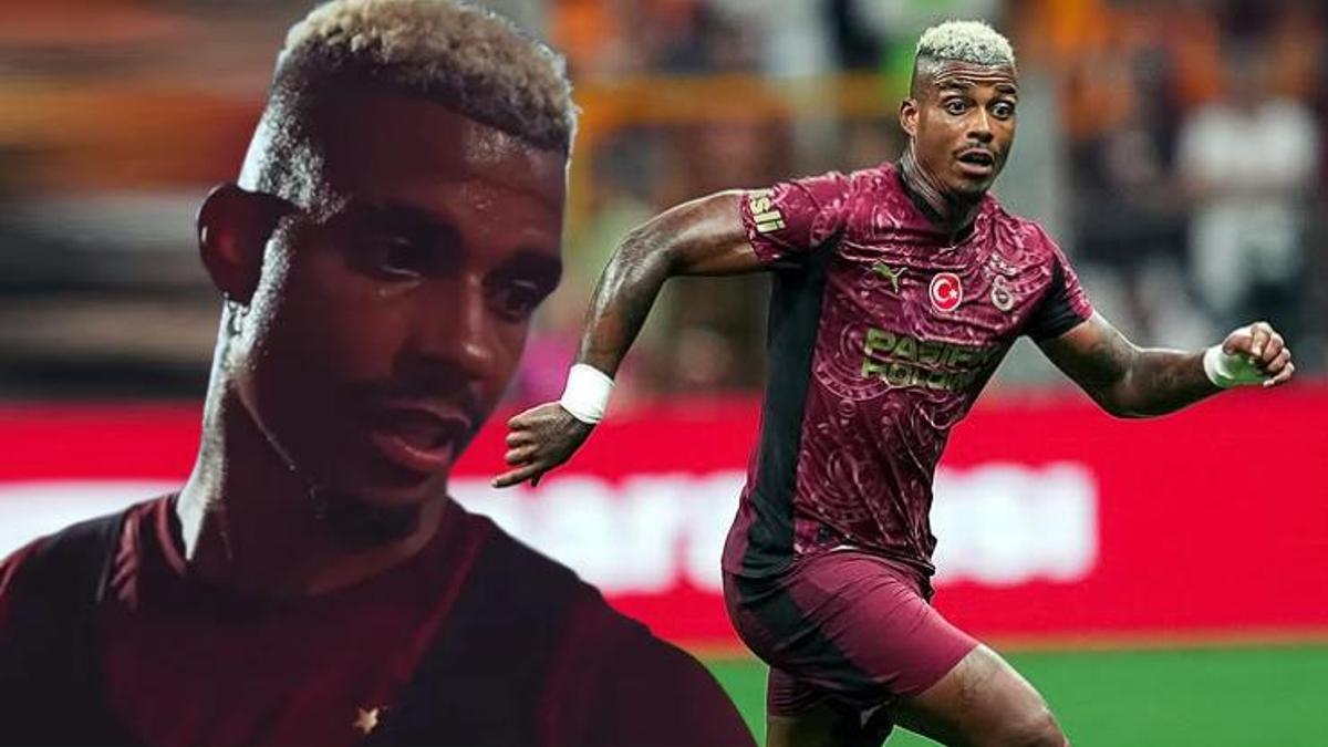 galatasarayli-leminadan-sosyal-medyayi-karistiran-itiraf-saygisizlik-etmek-istemem-ama-F3sK2kyR.jpg