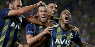 garry-rodriguesten-fenerbahce-ve-galatasaray-itirafi-pek-hos-degildi-ve-oldukca-zordu-vGhBc676.jpg