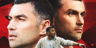 gaziantep-fkda-burak-yilmaz-donemi-resmen-aciklandi-igEmcu3B.jpg