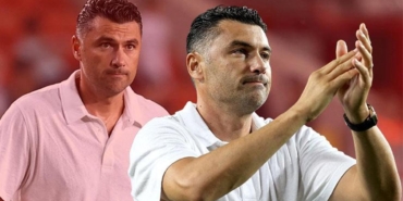 gaziantep-fkda-burak-yilmazdan-transfer-sozleri-cok-ozel-bir-oyuncu-geliyor-TMeMX2xN.jpg