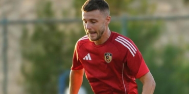 gaziantep-fkda-galatasaray-maci-provalari-devam-ediyor-WbUYNRWH.jpg