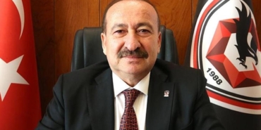 gaziantep-fkdan-galatasaray-aciklamasi-elimizden-geleni-yapacagiz-aHfC9lbp.jpg