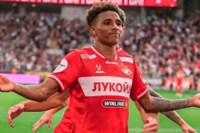 gedson-fernandes-hizli-basladi-besiktasin-eski-yildizi-rusya-premier-ligde-haftanin-takimina-secildi-y8qVs5EE.jpg